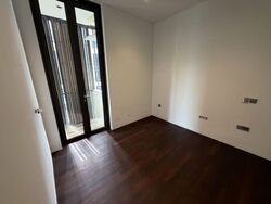 Lloyd Sixtyfive (D9), Apartment #551226051